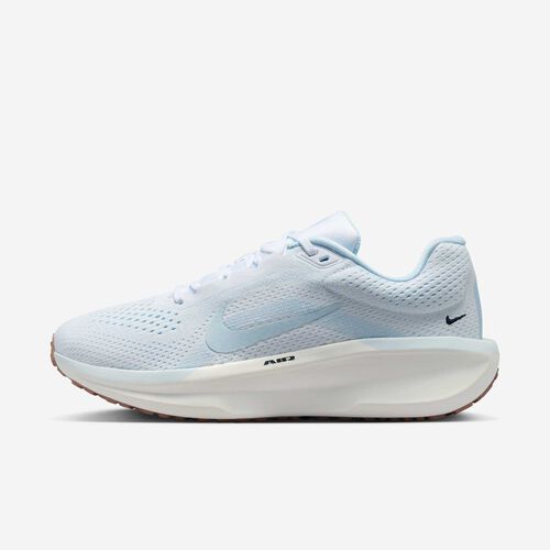 Nike Winflo 11