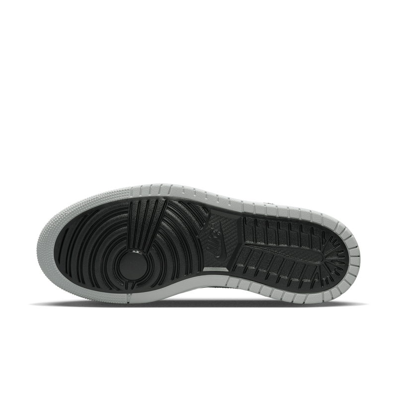 [Ljava.lang.String;@5509158e Jordan, Negro, hi-res