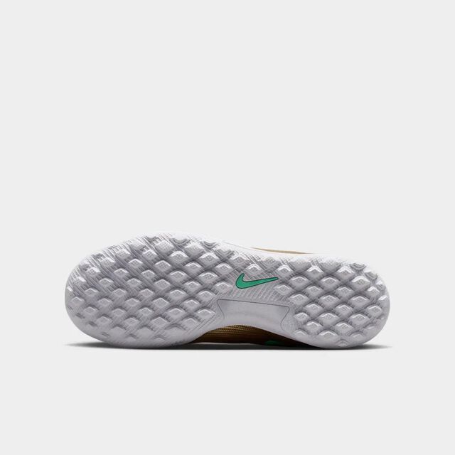 [Ljava.lang.String;@86842f3 Nike Jr. Mercurial Superfly 11 Academy "Kylian Mbapp&eacute;", Marr&oacute;n, hi-res