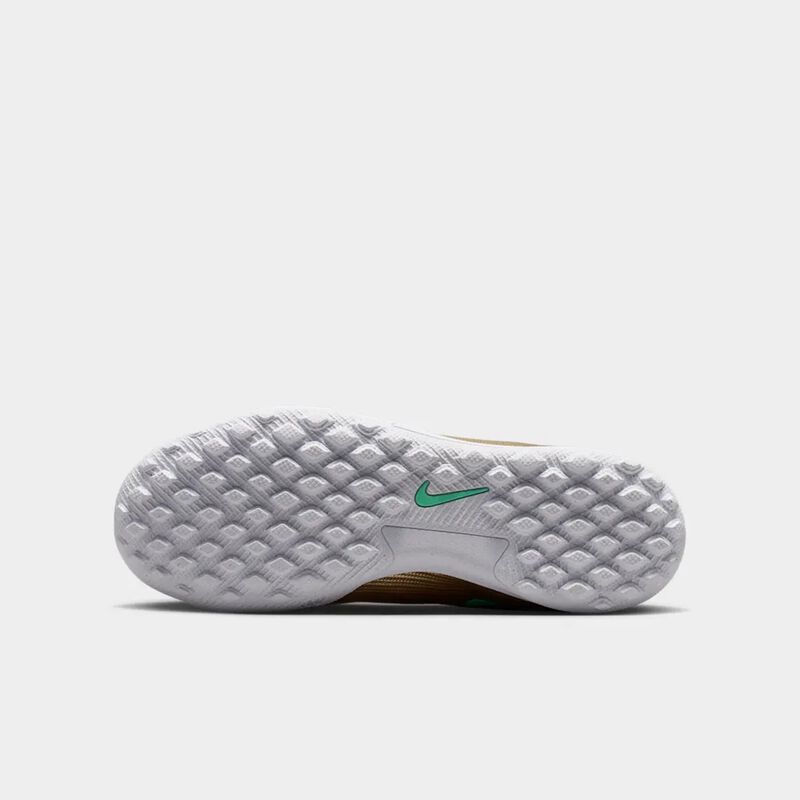 [Ljava.lang.String;@86842f3 Nike Jr. Mercurial Superfly 11 Academy "Kylian Mbapp&eacute;", Marr&oacute;n, hi-res