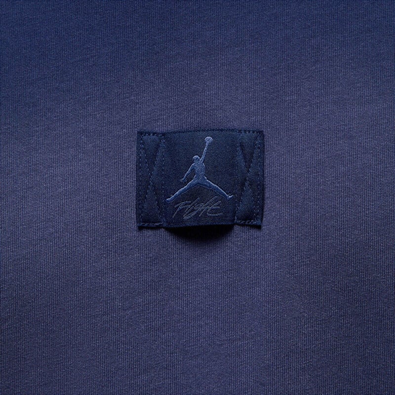 Jordan Flight Essentials 85, Medianoche Marino, hi-res