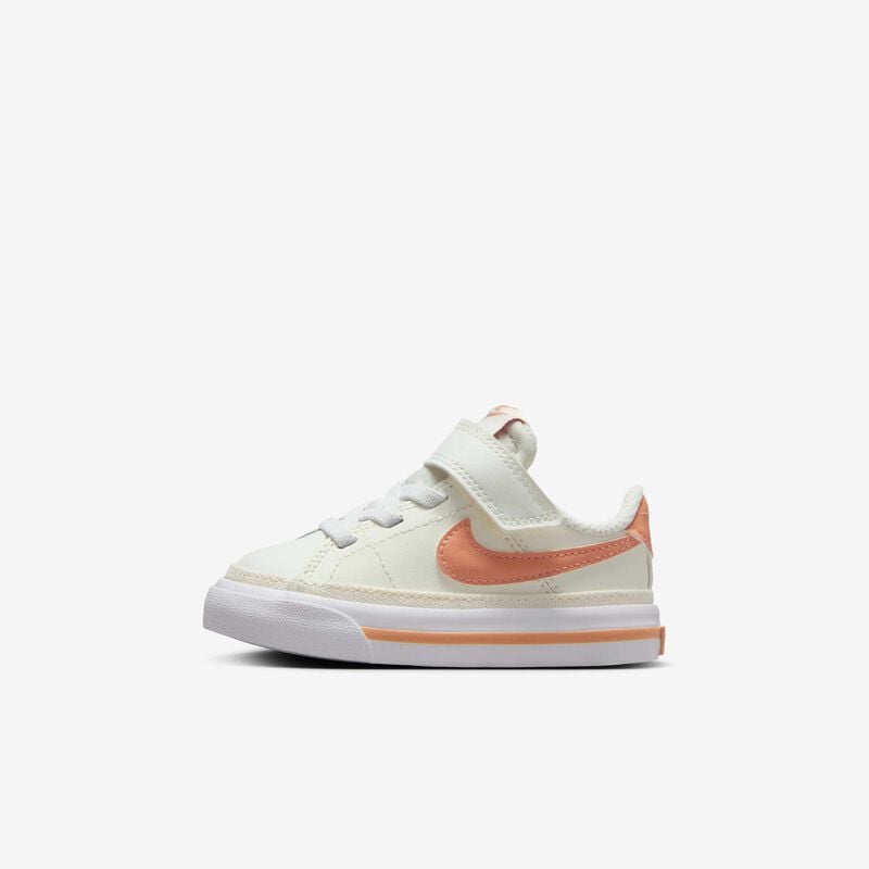Nike Court Legacy, , hi-res