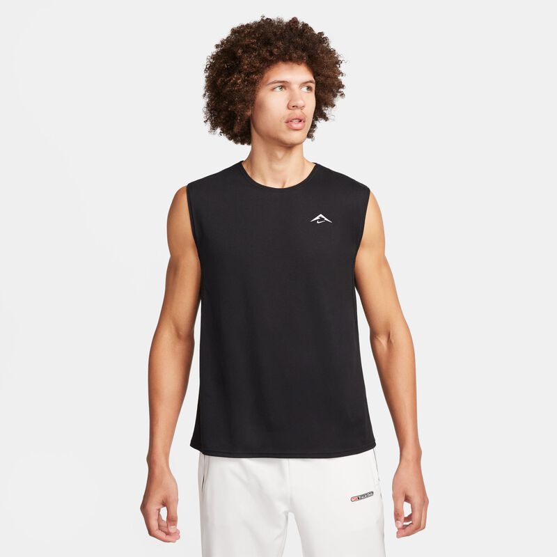 Nike Solar Chase, Negro/Antracita/Blanco cumbre, hi-res