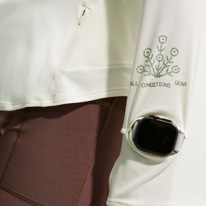 Polo Nike Sportswear, Verde, hi-res