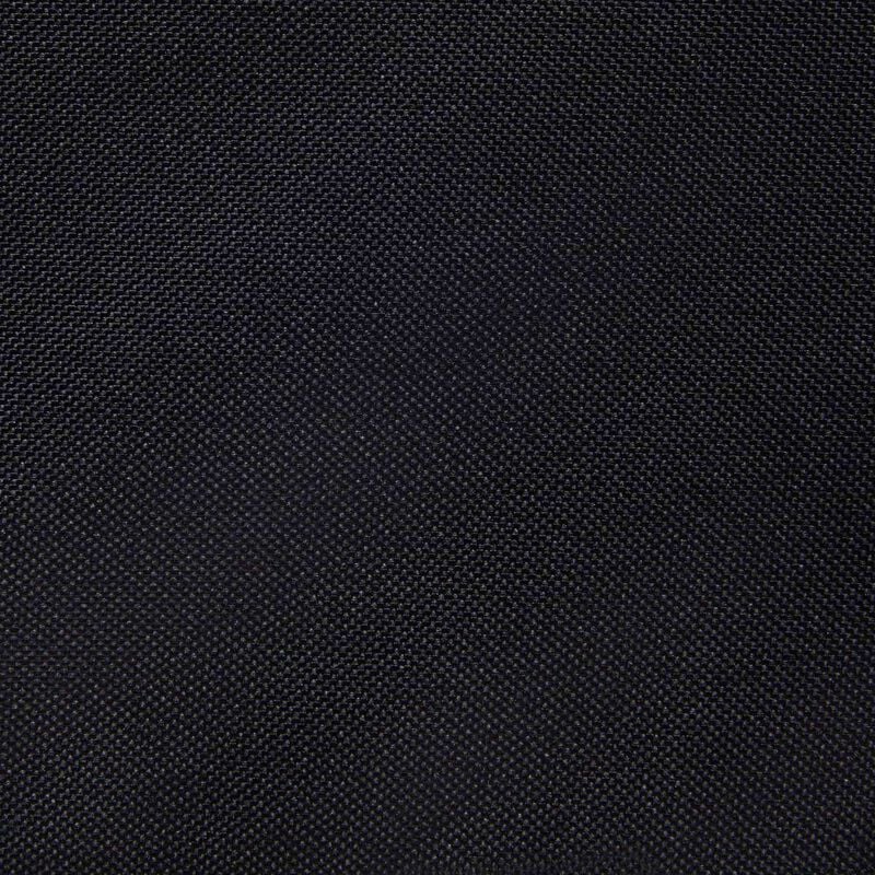 Nike Academy Team, Negro/Negro/Blanco, hi-res