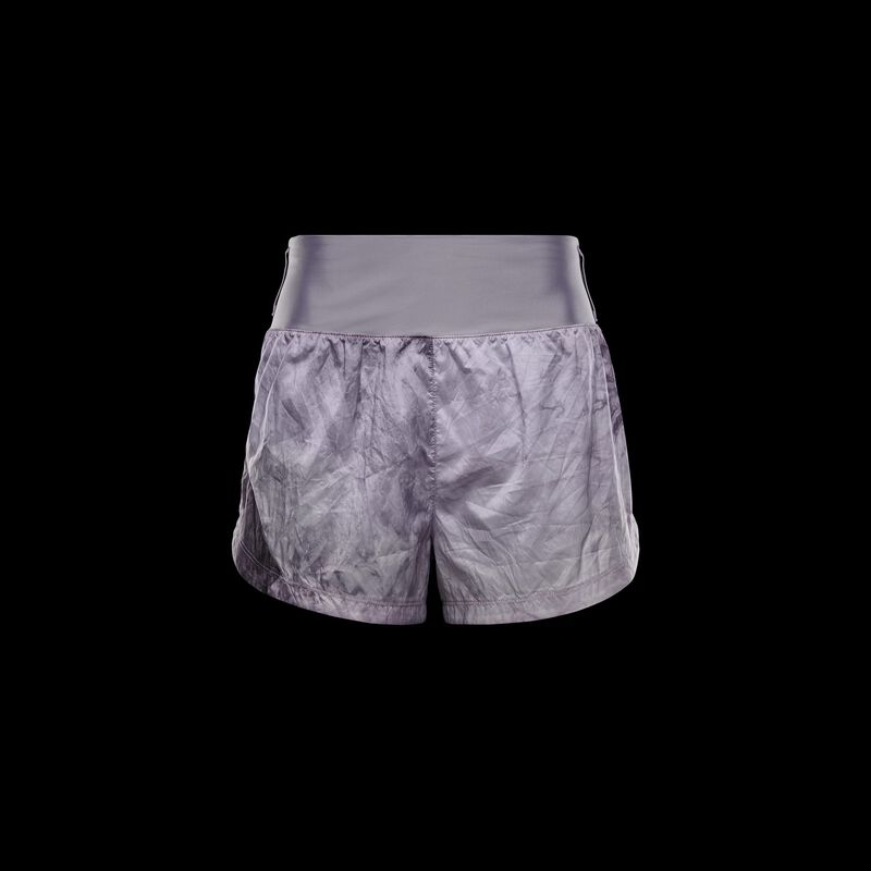 Nike Trail, Teniente Violeta Ore, hi-res