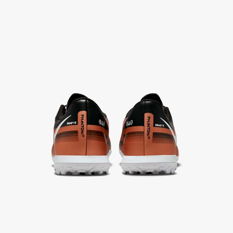 Nike Phantom GT2 Club Qatar, SURTIDO, hi-res