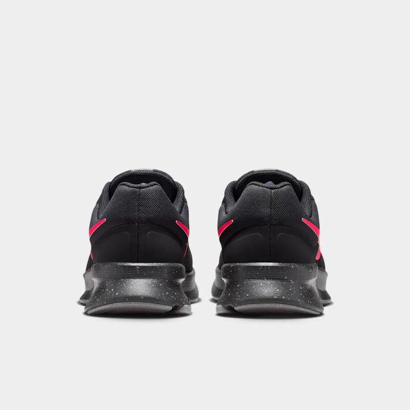 [Ljava.lang.String;@10f42b79 Nike Run Swift 3, Negro, hi-res