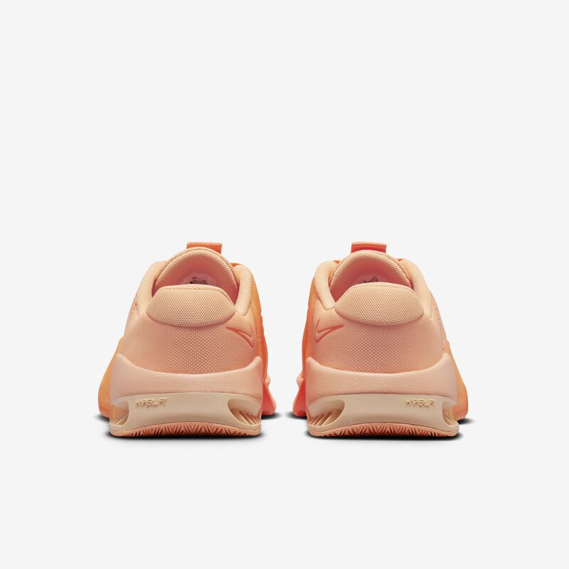 Nike Metcon 9 AMP, SURTIDO, hi-res