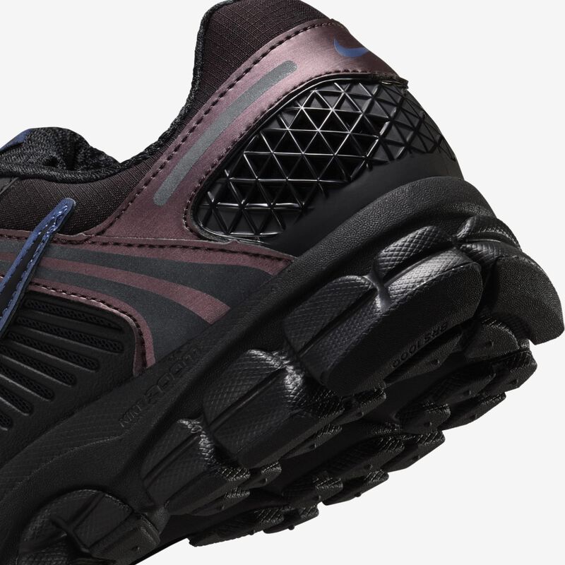 Nike Zoom Vomero 5, Burgundy Crush/Midnight Navy/Negro/Negro, hi-res
