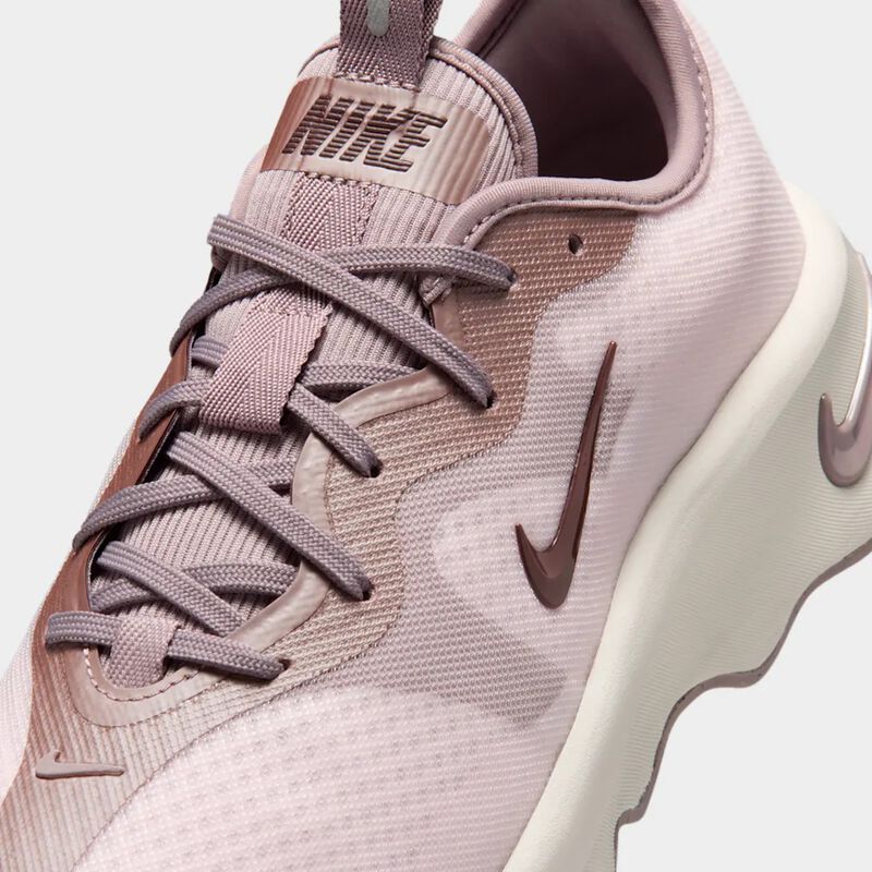 [Ljava.lang.String;@58692bae Nike, Rosa, hi-res