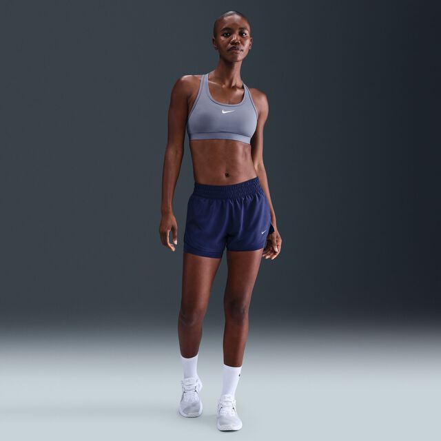 Bra Nike Sportswear, Azul, hi-res