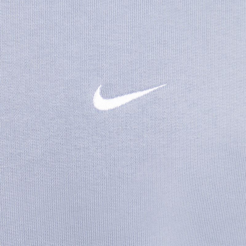 [Ljava.lang.String;@2e343f1b Nike, Azul, hi-res