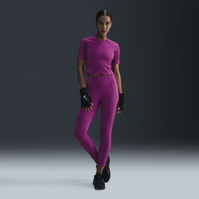 [Ljava.lang.String;@4fabd07c Nike One, Morado, hi-res