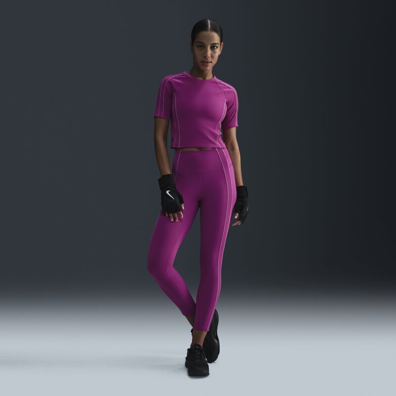 [Ljava.lang.String;@4fabd07c Nike One, Morado, hi-res