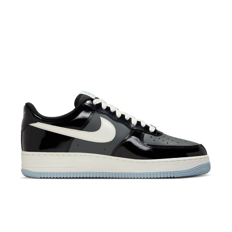 [Ljava.lang.String;@74261783 Nike Sportswear, Negro, hi-res