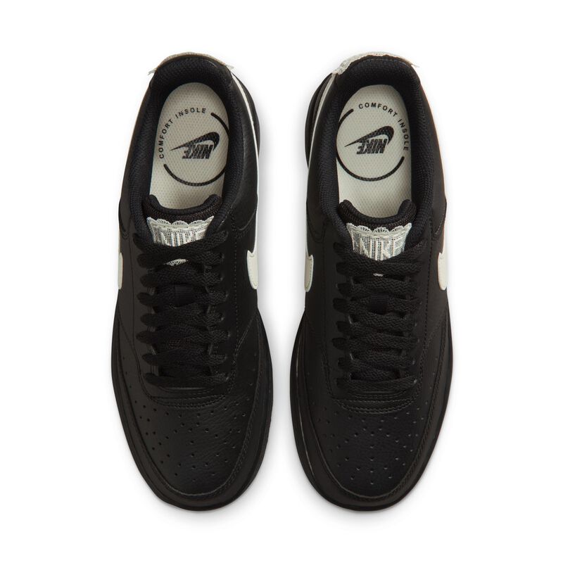 [Ljava.lang.String;@31471d3 Nike Sportswear, Negro, hi-res