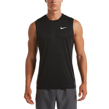 Nike Essential, Negro, hi-res