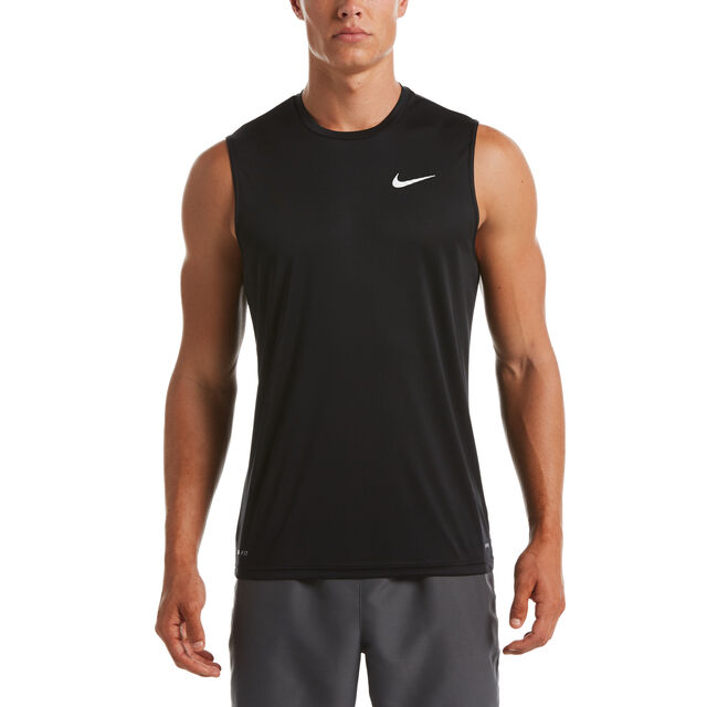 [Ljava.lang.String;@5e780a67 Nike Essential, Negro, hi-res