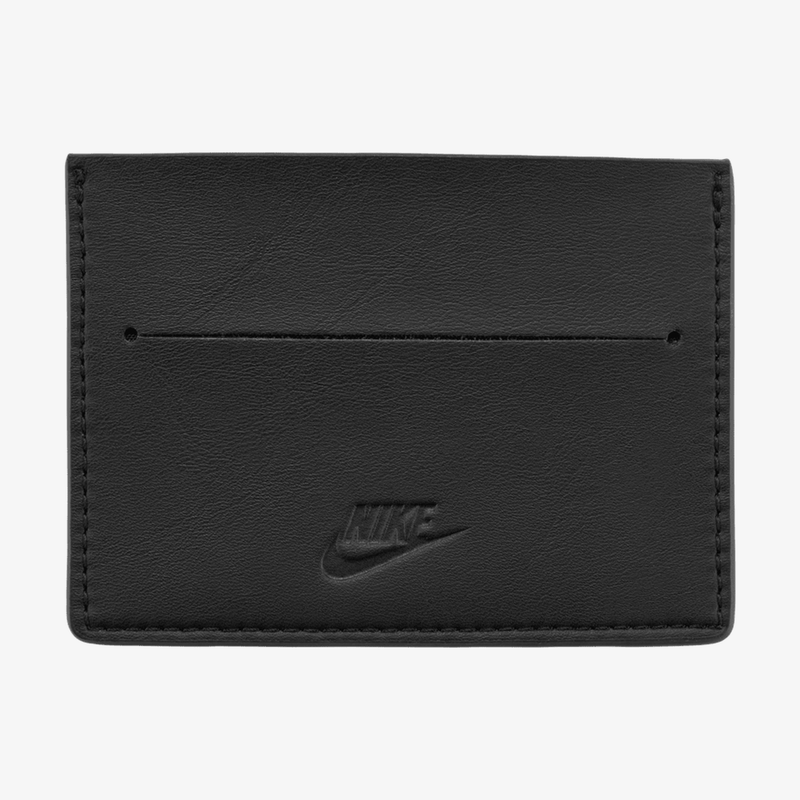 Billetera Nike Af1, Negro, hi-res