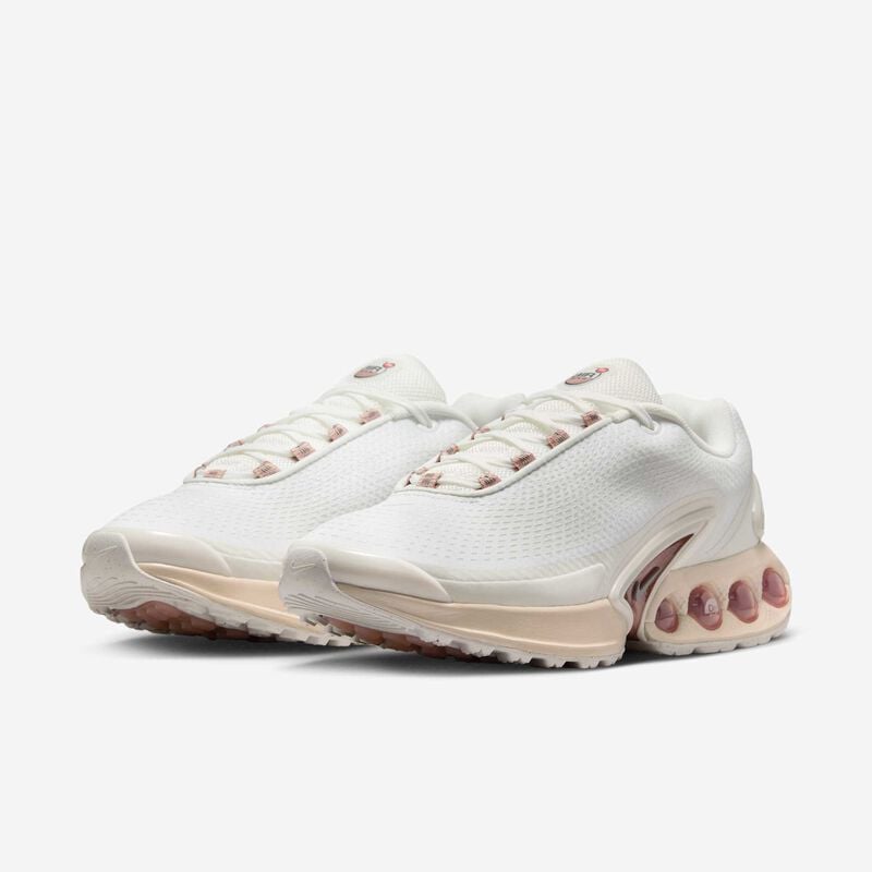 [Ljava.lang.String;@220c57a9 Nike Air Max, Blanco, hi-res
