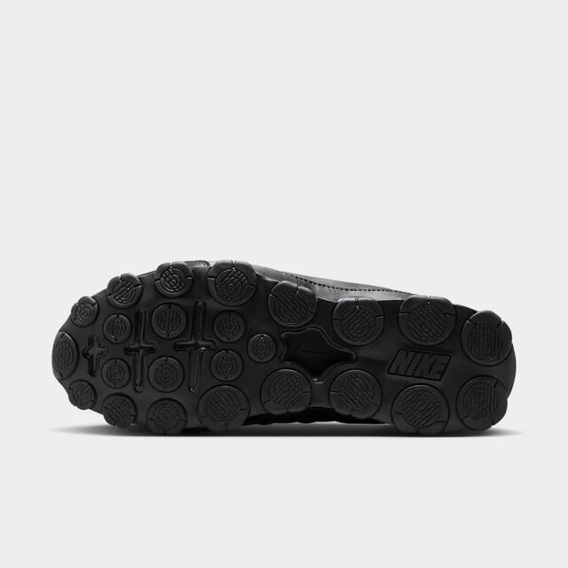[Ljava.lang.String;@2437bd70 Nike Reax&nbsp;8&nbsp;SL, Negro, hi-res