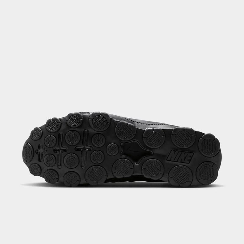[Ljava.lang.String;@2437bd70 Nike Reax&nbsp;8&nbsp;SL, Negro, hi-res