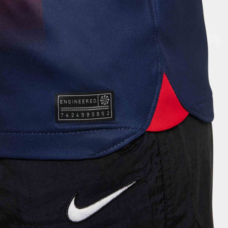 [Ljava.lang.String;@461973fc Nike, Azul, hi-res