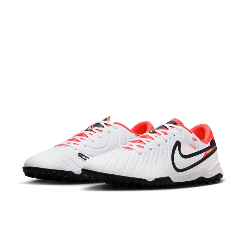 Zapatilla Nike, Blanco, hi-res