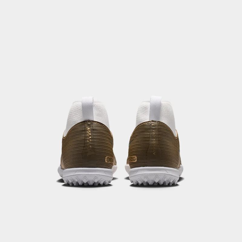 [Ljava.lang.String;@86842f3 Nike Jr. Mercurial Superfly 11 Academy "Kylian Mbapp&eacute;", Marr&oacute;n, hi-res