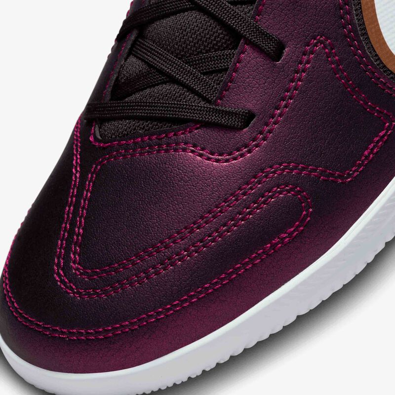 LEGEND 9 CLUB IC, Morado, hi-res