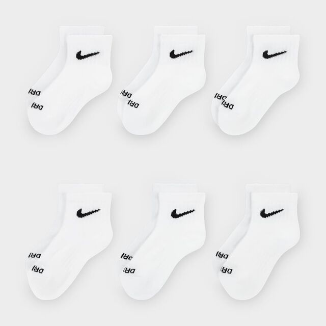 [Ljava.lang.String;@661675fc Nike Dri-FIT Performance Basics, Blanco, hi-res
