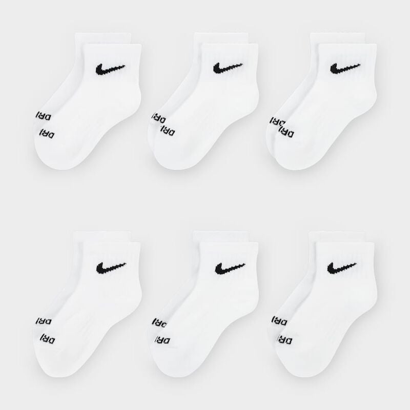 [Ljava.lang.String;@661675fc Nike Dri-FIT Performance Basics, Blanco, hi-res