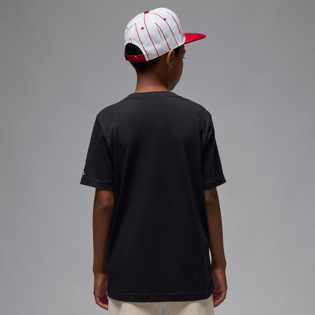 [Ljava.lang.String;@64bce953 Jordan Sportswear, Negro, hi-res