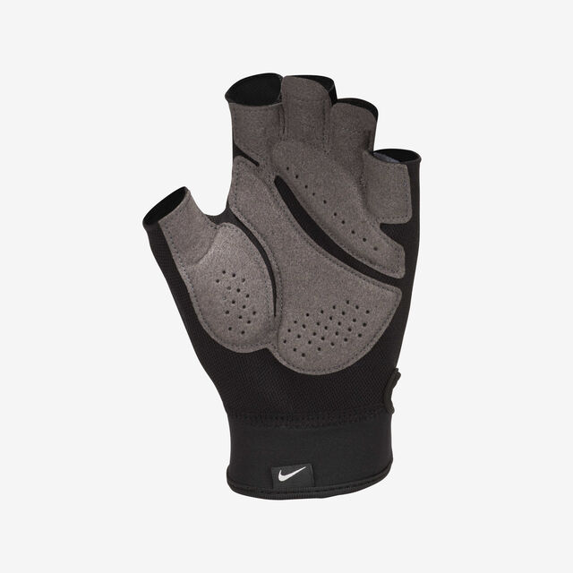 [Ljava.lang.String;@27ab28da Nike Equipment, Negro, hi-res