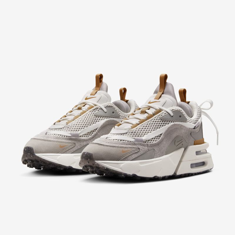 Zapatilla Nike, Marr&oacute;n, hi-res