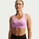 Nike Swift, Magenta claro/Plata, hi-res