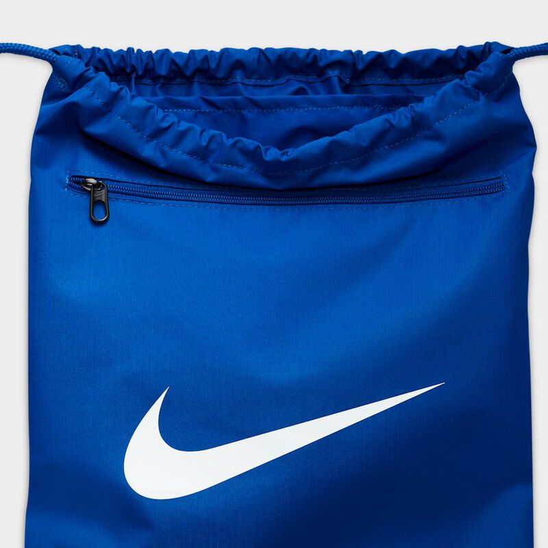 [Ljava.lang.String;@bf4a0c4 Nike Air Max, Azul, hi-res