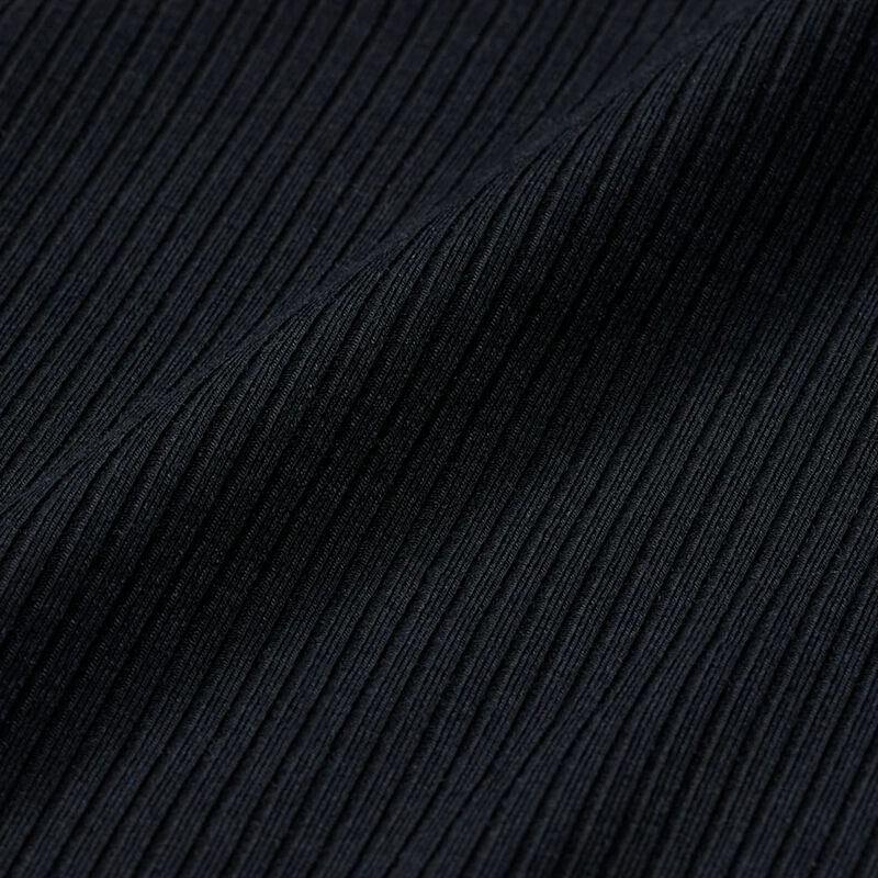 [Ljava.lang.String;@7b999c0c Nike, Negro, hi-res