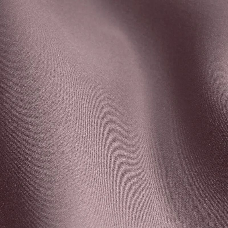 Bra Nike Universa, Morado, hi-res