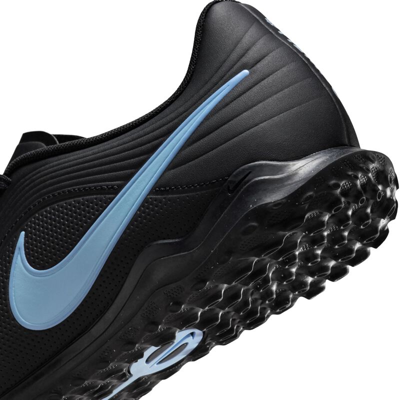[Ljava.lang.String;@73635461 Nike Tiempo Maestro Club, Negro, hi-res