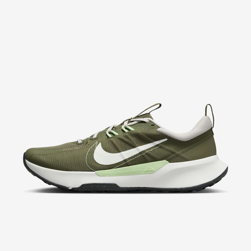 ZAP NIK DM0822-200 NIKE JUNIPER T, SURTIDO, hi-res