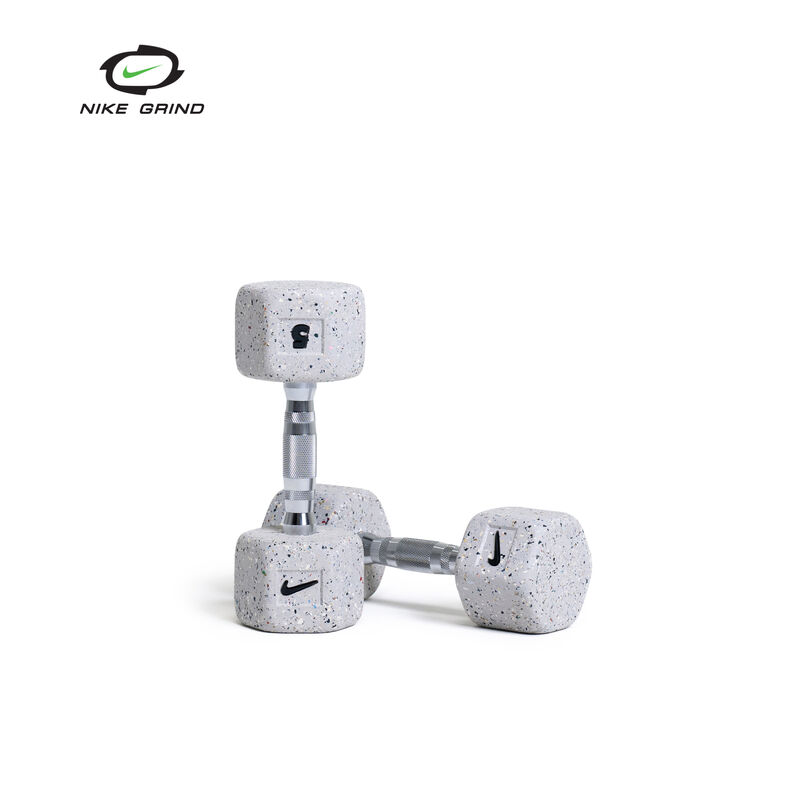 [Ljava.lang.String;@48f17036 Nike Equipment, Gris, hi-res
