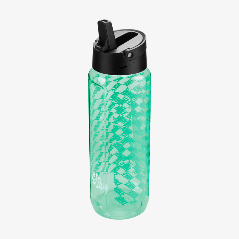 [Ljava.lang.String;@45685b5a Nike Tr Renew Recharge, Verde, hi-res