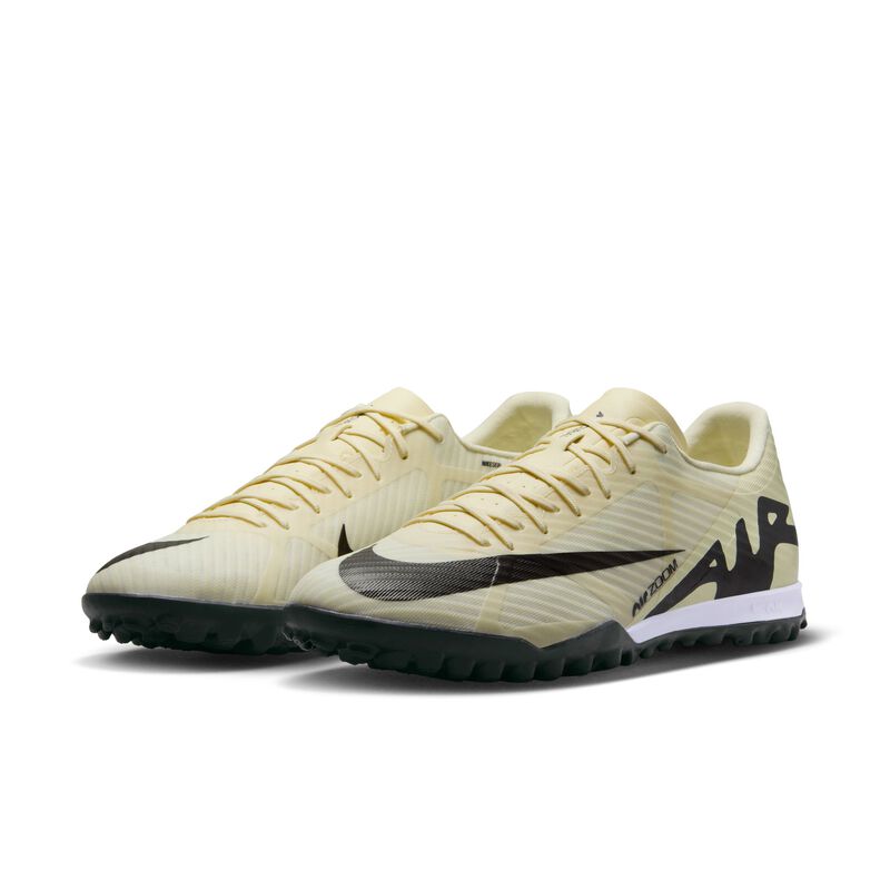 [Ljava.lang.String;@356365ee Nike, Amarillo, hi-res
