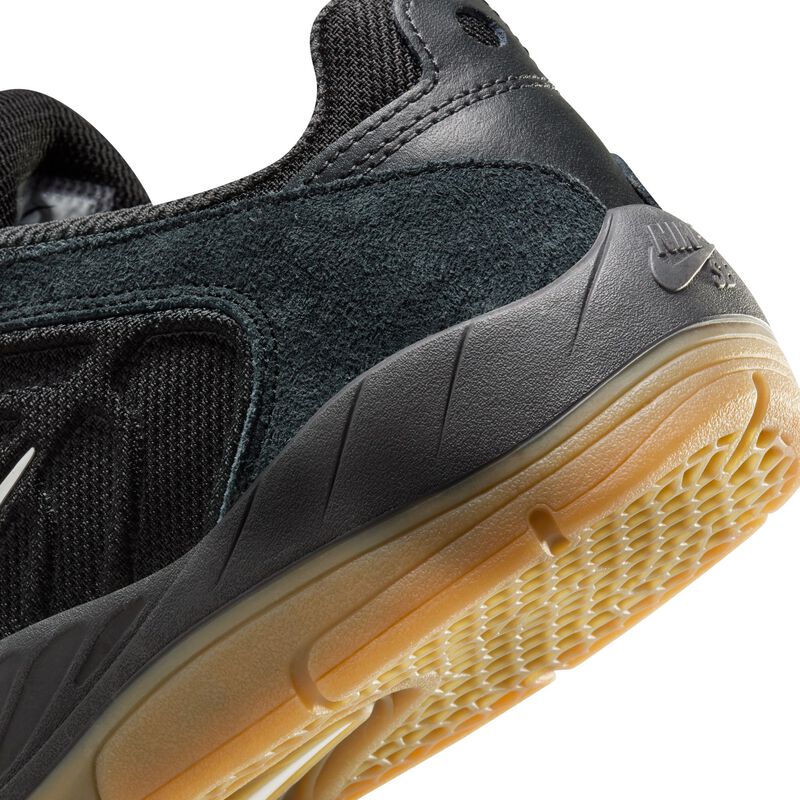 Zapatilla Nike, Negro, hi-res