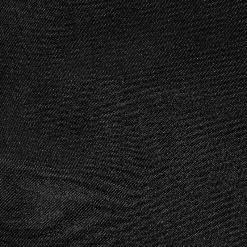 Nike Elemental Premium, Negro/Negro/Antracita, hi-res