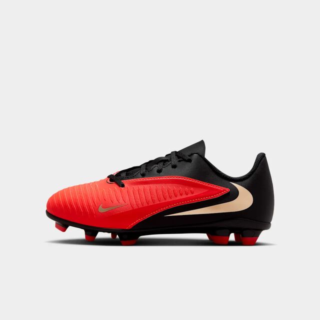 [Ljava.lang.String;@779bebe1 Nike Jr. Phantom&nbsp;6 Low Club, Rojo, hi-res