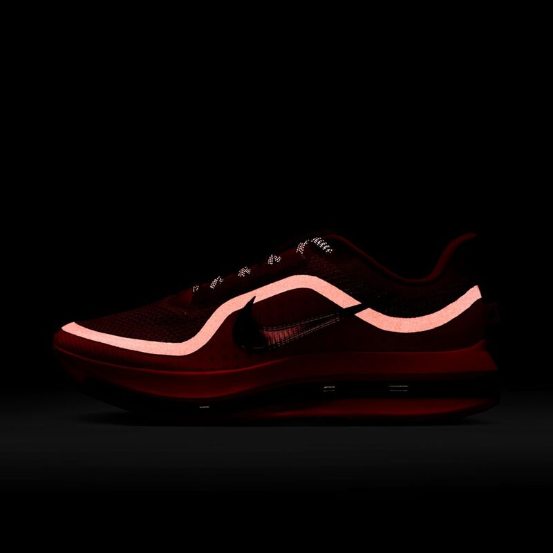 [Ljava.lang.String;@6b0e8a42 Nike Pegasus Premium, Rojo, hi-res