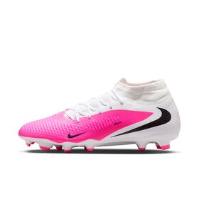 Nike Phantom&nbsp;6 High Academy, Multicolor, hi-res